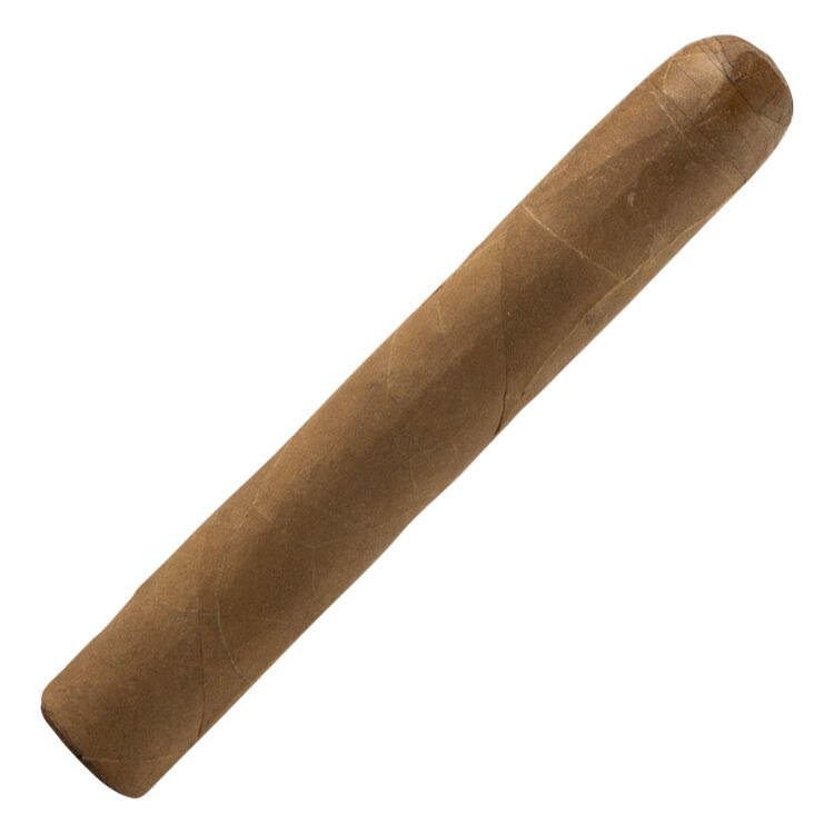 View product media CVD20RC Connecticut Robusto, , jrcigars 2